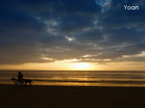 Fotografia de Yoan Fotografos - Galeria Fotografica: Fotografia de Viaje ONG - Foto: 