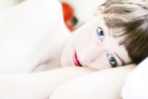 Fotografia de Vicente Gonz�lez - Galeria Fotografica: Gente - Foto: 