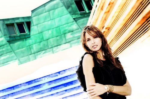 Fotografia de Vicente Gonz�lez - Galeria Fotografica: Gente - Foto: 