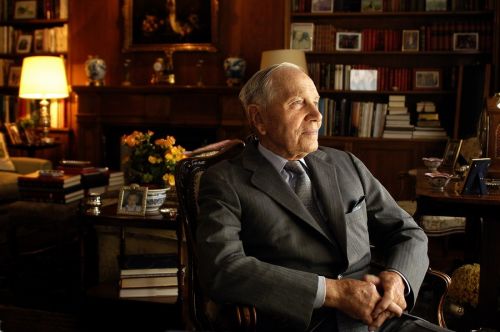 Fotografia de Vicente Gonz�lez - Galeria Fotografica: Gente - Foto: 