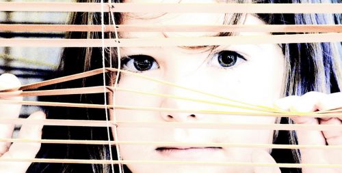 Fotografia de Vicente Gonzlez - Galeria Fotografica: Gente - Foto: 