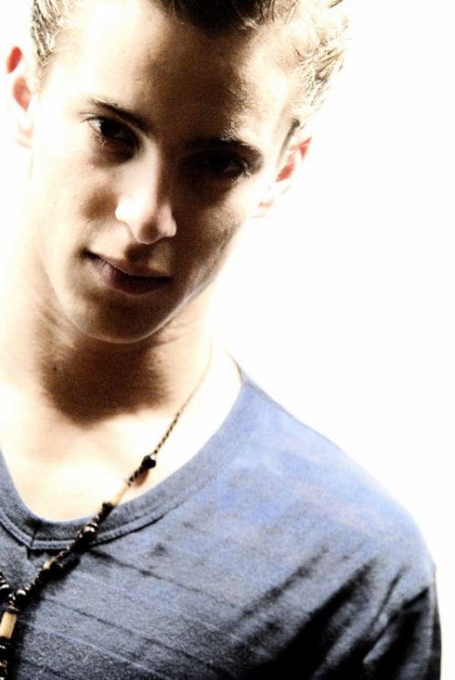 Fotografia de Vicente Gonz�lez - Galeria Fotografica: Gente - Foto: 