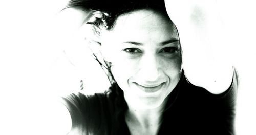 Fotografia de Vicente Gonz�lez - Galeria Fotografica: Gente - Foto: 