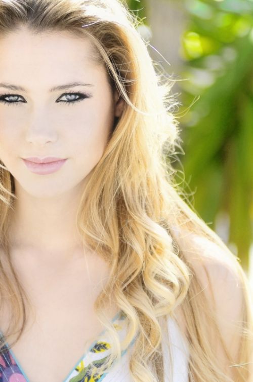 Fotografia de Vicente Gonz�lez - Galeria Fotografica: Gente - Foto: 