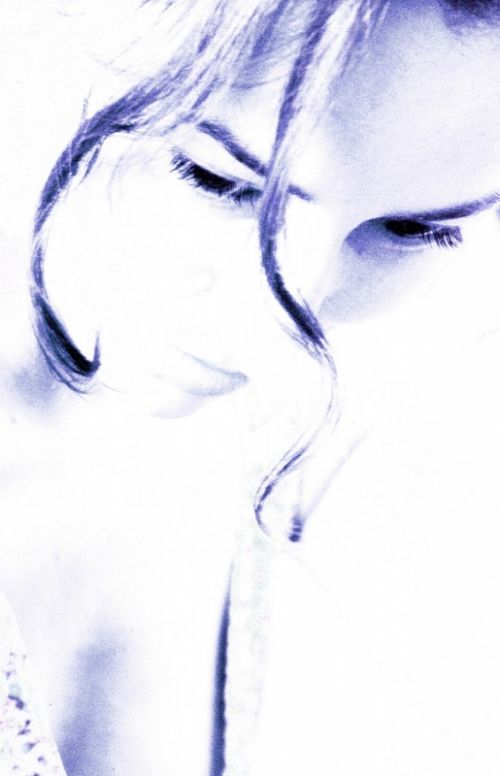 Fotografia de Vicente Gonz�lez - Galeria Fotografica: Gente - Foto: 