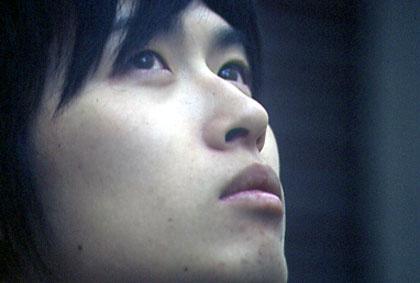 Fotografia de fotostylreportatges - Galeria Fotografica: retratos BCN - Foto: 