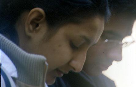 Fotografia de fotostylreportatges - Galeria Fotografica: retratos BCN - Foto: 