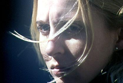 Fotografia de fotostylreportatges - Galeria Fotografica: retratos BCN - Foto: 