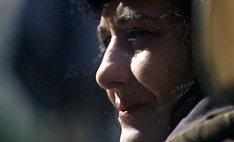 Fotografia de fotostylreportatges - Galeria Fotografica: retratos BCN - Foto: 