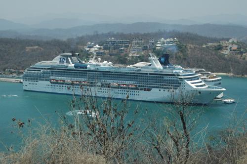 Fotografia de BLANQUIX - Galeria Fotografica: NUBES Y ALGO MAS - Foto: MI LUGAR DE TRABAJO