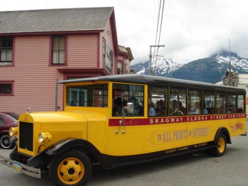 Fotografia de BLANQUIX - Galeria Fotografica: NUBES Y ALGO MAS - Foto: un bello transporte