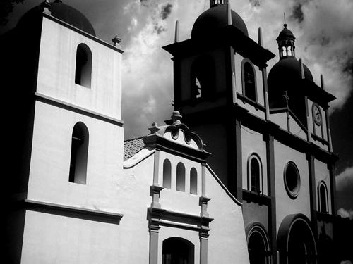 Fotografia de JulioOset - Galeria Fotografica: La Begoa - Foto: 