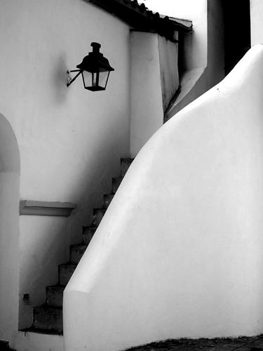 Fotografia de JulioOset - Galeria Fotografica: La Begoa - Foto: 