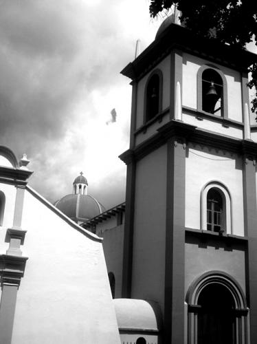 Fotografia de JulioOset - Galeria Fotografica: La Begoa - Foto: 