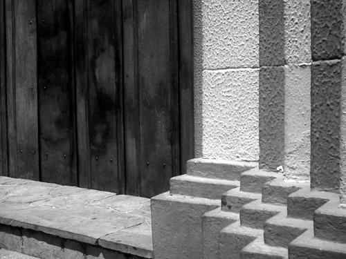 Fotografia de JulioOset - Galeria Fotografica: La Begoa - Foto: 