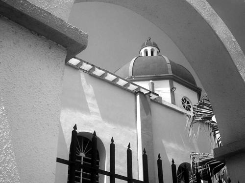 Fotografia de JulioOset - Galeria Fotografica: La Begoa - Foto: 