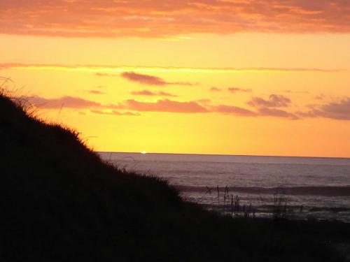 Fotografia de Diego - Galeria Fotografica: Aficionados - Foto: Chao Sol