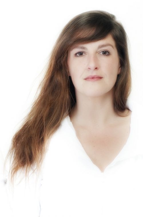 Fotografia de Fotograficus - Galeria Fotografica: Retratos - Foto: 