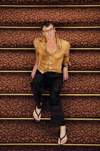 Fotografia de Fotograficus - Galeria Fotografica: Retratos - Foto: 