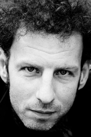 Fotografia de Fotograficus - Galeria Fotografica: Retratos - Foto: 