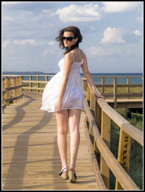 Fotografia de Marta - Galeria Fotografica: Mis fotos - Foto: 