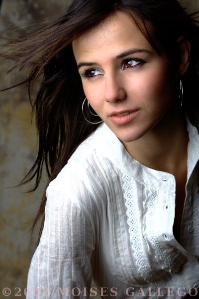 Fotografia de NOE!!! - Galeria Fotografica: book - Foto: 