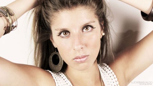 Fotografia de Lucas Basualdo Photographier - Galeria Fotografica: White mode - Foto: 