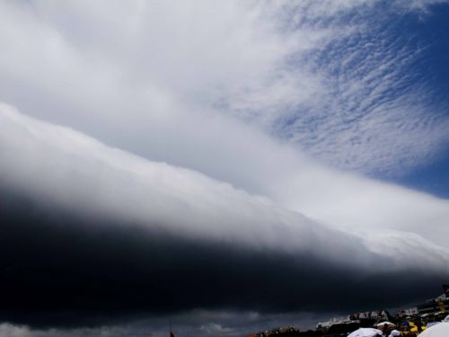 Fotografia de Mache del campo - Galeria Fotografica: ver//mirar - Foto: 