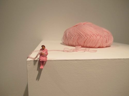 Fotografia de Mache del campo - Galeria Fotografica: ver//mirar - Foto: 