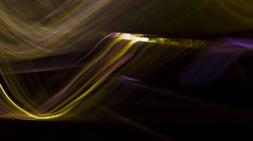 Fotografia de Mache del campo - Galeria Fotografica: ver//mirar - Foto: 