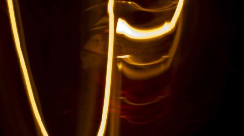 Fotografia de Mache del campo - Galeria Fotografica: ver//mirar - Foto: 