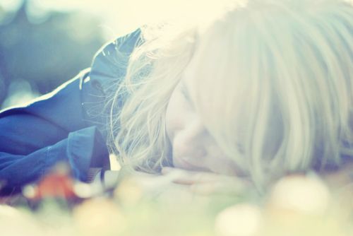 Fotografia de Naoufal Portraits - Galeria Fotografica: Retratos - Foto: 