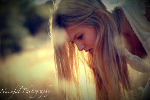 Fotografia de Naoufal Portraits - Galeria Fotografica: Retratos - Foto: 