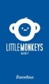 Foto de  LIttle Monkeys - Galería: little monkeys - Fotografía: 