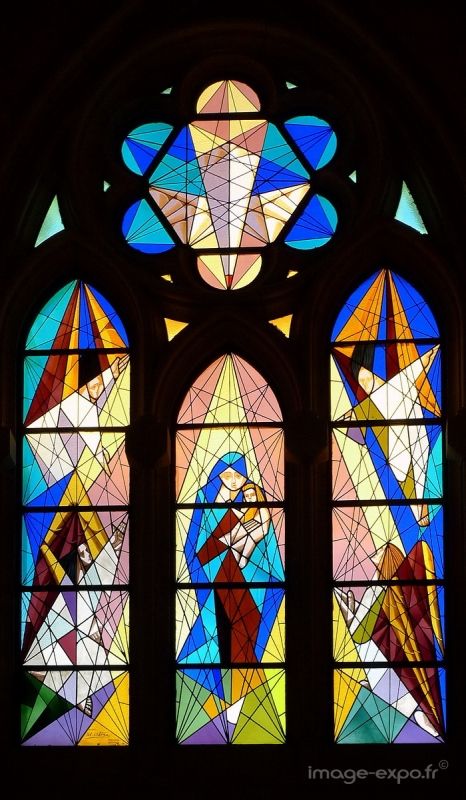 Fotografia de JFimage - Galeria Fotografica: Madrid - Foto: 