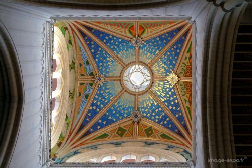 Fotografia de JFimage - Galeria Fotografica: Madrid - Foto: 