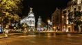 Fotos de JFimage -  Foto: Madrid - 