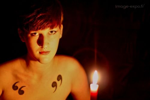 Fotografia de JFimage - Galeria Fotografica: Modelos Lenceria y desnudo soft - Foto: 