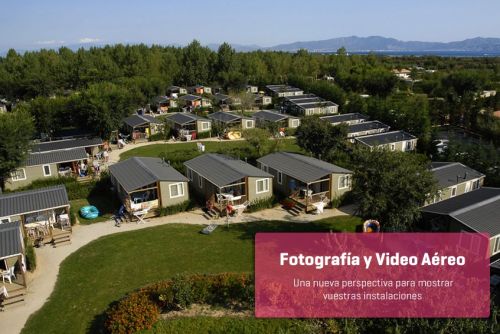 Fotografia de LatentEstudi - Galeria Fotografica: Arquitectura e interiorismo - Foto: 