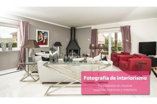 Fotografia de LatentEstudi - Galeria Fotografica: Arquitectura e interiorismo - Foto: 