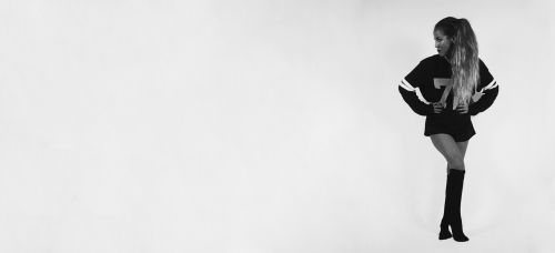 Fotografia de Anna - Galeria Fotografica: Foto - Foto: 