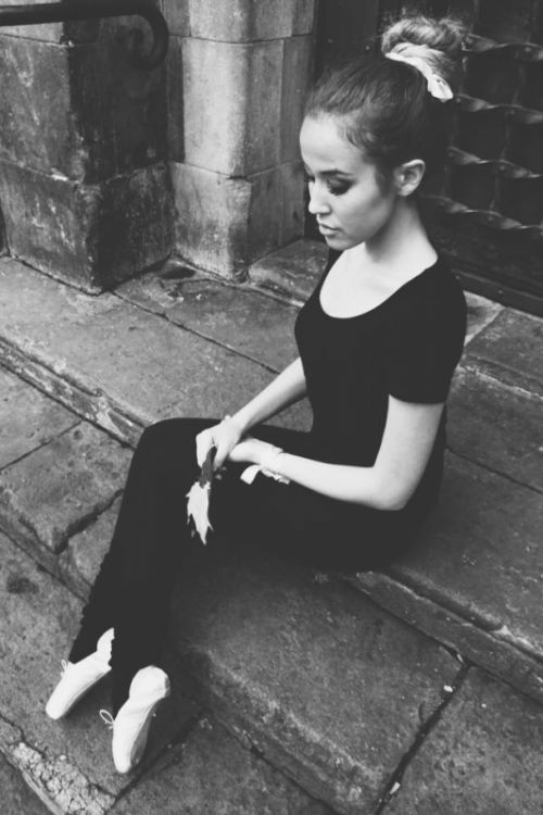 Fotografia de Anna - Galeria Fotografica: Foto - Foto: 