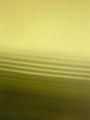 Fotografia de Diego - Galeria Fotografica: Color - Foto: Perfect sunset