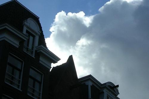 Fotografia de Anhelazul - Galeria Fotografica: Amsterdam - Foto: 