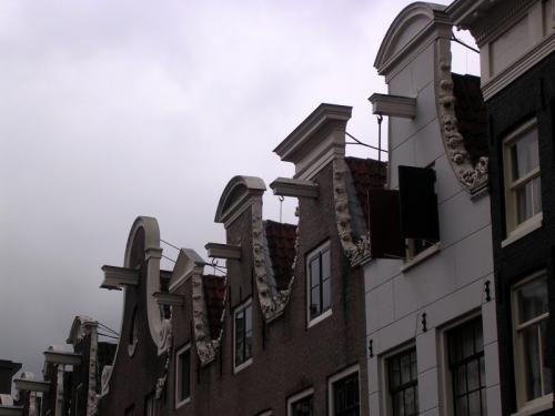 Fotografia de Anhelazul - Galeria Fotografica: Amsterdam - Foto: 