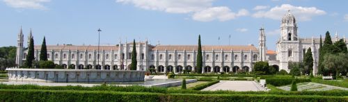 Fotografia de Josu - Galeria Fotografica: Varias - Foto: 