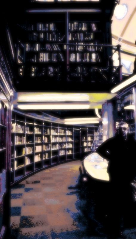 Fotografia de amoralesc - Galeria Fotografica: MIX - Foto: 