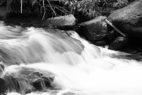 Fotografia de juandavo - Galeria Fotografica: arroyo - Foto: 