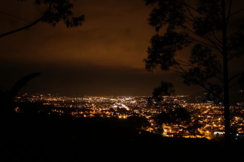 Fotografia de juandavo - Galeria Fotografica: arroyo - Foto: 