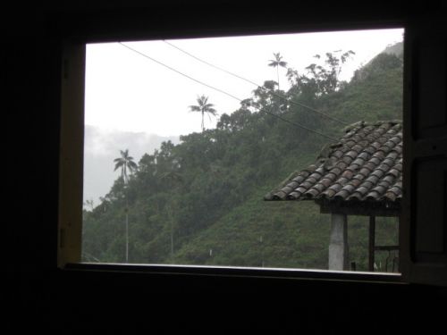 Fotografia de juandavo - Galeria Fotografica: arroyo - Foto: 